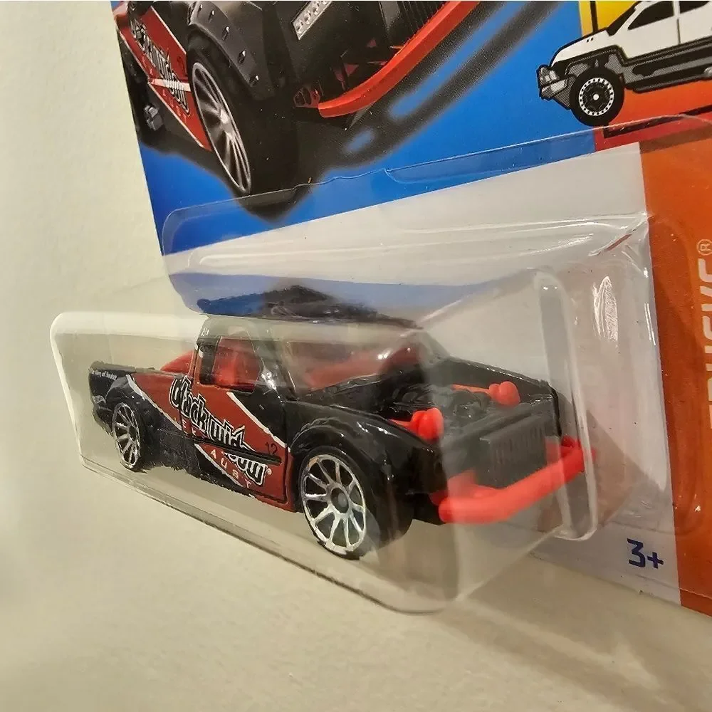 Hot Wheels hotwheels limited